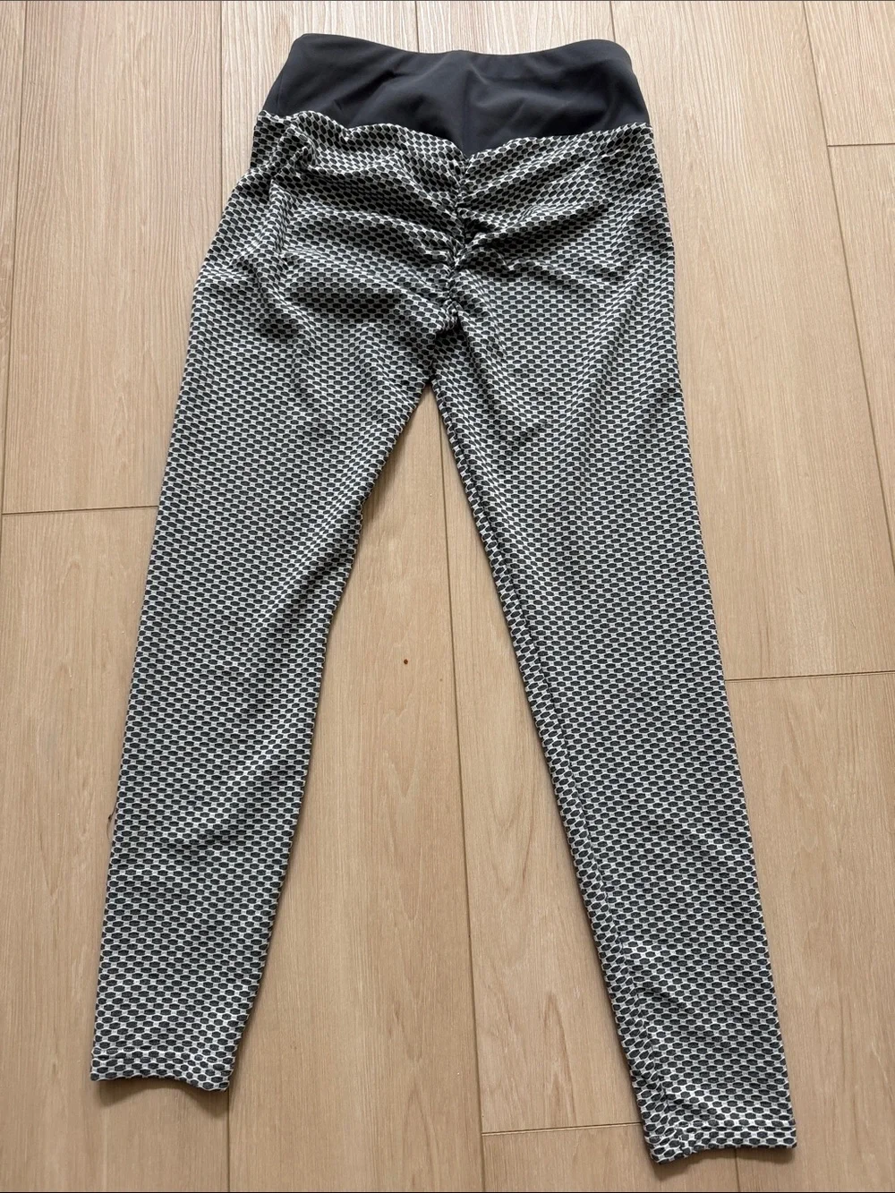 Fengbay soft stretch